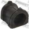 FEBEST SSB-B9F Stabiliser Mounting